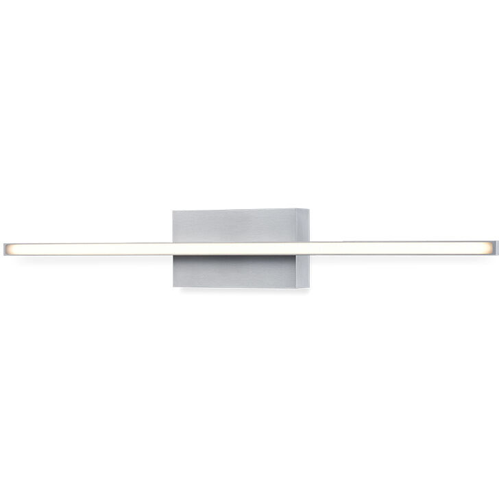 Kuzco lighting vega 2024 minor